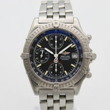 2252 breitling chronomat gebraucht kaufen  Tönisvorst