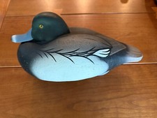 Veasey decoy for sale  Fort Collins