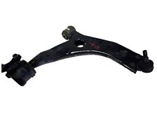 1570750 braccio oscillante usato 1570750 braccio oscillante usato  Rovigo