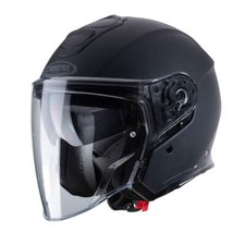 Casco jet caberg usato  Nocera Inferiore