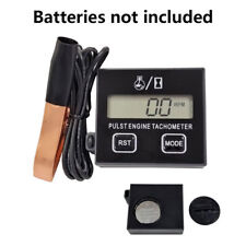 Lcd digital engine for sale  UK