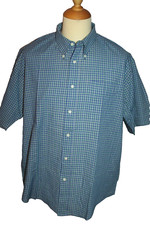 Chemise homme giorgio d'occasion  Blanquefort