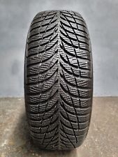 195 goodyear ultra for sale  WELLINGBOROUGH