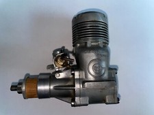 Vintage super tigre for sale  Hoschton