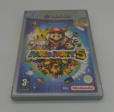 Gioco nintendo gamecube usato  Zagarolo