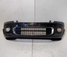 Paraurti anteriore 51117268746 usato  Rimini
