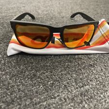 oakley holbrook frame for sale  Rogue River