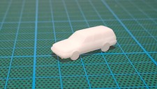 Austin rover montego for sale  UK