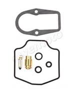 Kit revisione carburatore usato  Senago