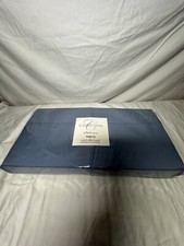 Charisma brand complete for sale  San Jose