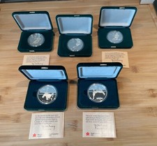 calgary 1988 20 dollar gebraucht kaufen calgary 1988 20 dollar gebraucht kaufen Düsseldorf