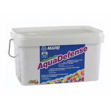 Mapei mapelastic aquadefense usato  Serra d'Aiello