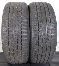 225 50r17 94h gebraucht kaufen  Bad Tölz