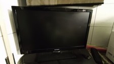 Telefunken te22275 usato  Vignate