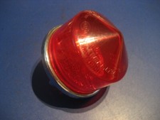 Pel rekord 1700 gebraucht kaufen  Freising