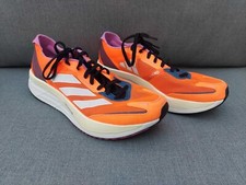 Adidas adizero boston gebraucht kaufen  Erkelenz