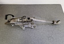 Volvo s60 v60 usato Volvo s60 v60 usato  Mirano