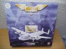 Corgi aviation 144 gebraucht kaufen  Fürth