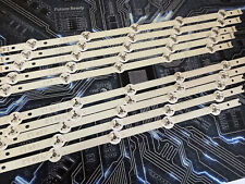 Strisce barre led usato  Trentola Ducenta