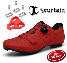 Scurtain unisex mens for sale  Hemet