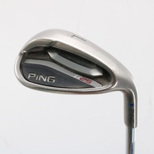 Ping g25 lob for sale  Palm Desert