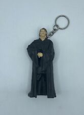 Chaveiro Disney Star Wars Luke Skywalker boneco 3,5” LFL 2007 Jedi colecionável comprar usado  Enviando para Brazil