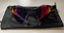 Oakley sub zero for sale  BELVEDERE