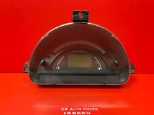 Citroen pluriel essence d'occasion Citroen pluriel essence d'occasion  Grasse