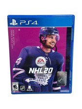 Nhl for sale Nhl for sale  Victor