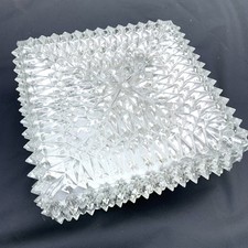 Deckenlampe wandlampe midcentu gebraucht kaufen  Nürnberg