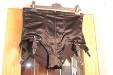 used girdles for sale used girdles for sale DERBY
