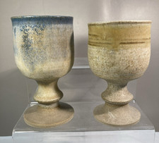 Two stoneware ceramic for sale  HUDDERSFIELD