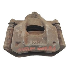 Toyota aygo caliper for sale  CHELMSFORD