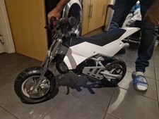 mini motorbike for sale mini motorbike for sale BLACKPOOL