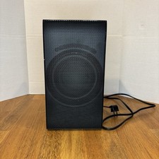 Sph5b home theater for sale  Senatobia
