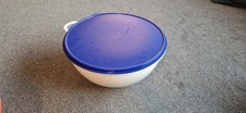 Tupperware b04 maximilian gebraucht kaufen  Bremerhaven