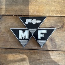 Original massey ferguson for sale  KETTERING