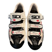 srs spider shoes mtb sidi for sale srs spider shoes mtb sidi for sale Black Diamond