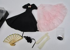 Gene marshall doll for sale  Guilford