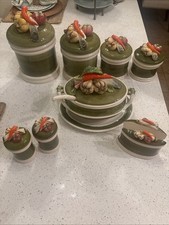 Arnart garden harvest for sale  Lexington