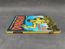 Fumetto diabolik numero usato  Italia