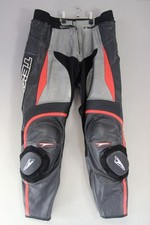 Teknic leather biker for sale Teknic leather biker for sale  UK