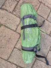 Vango blade 100 for sale  NEW MILTON