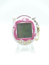 Tamagotchi keitai kaitsuu d'occasion  Bourg-de-Péage