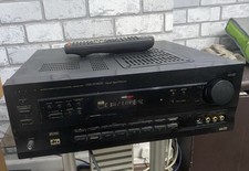 Pioneer vsx 405rds for sale  BIRMINGHAM