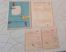 rafena gebraucht kaufen rafena gebraucht kaufen Halle