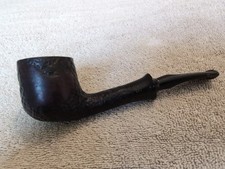 Stanwell royal danish for sale  Flatwoods