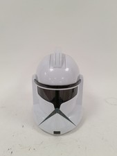 Star wars clone for sale  RUGBY
