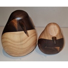 Next brown wooden for sale  BLAYDON-ON-TYNE