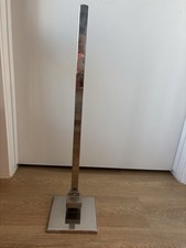 Restoration hardware chrome for sale  Houston